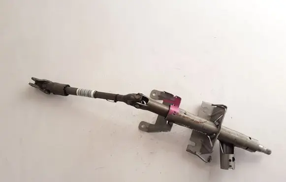 Dacia Duster Steering column universal joint