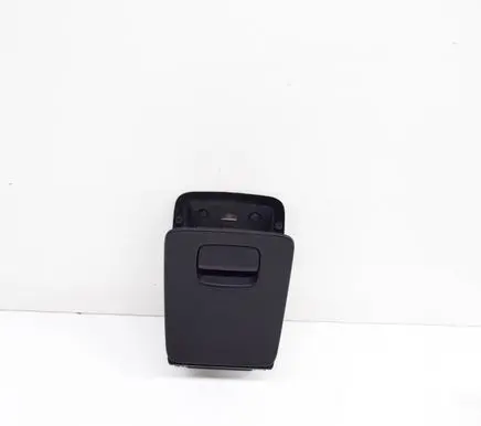 Volvo S90, V90 Glove box 31366376