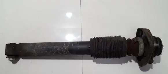 BMW X5 E53 Rear shock absorber/damper