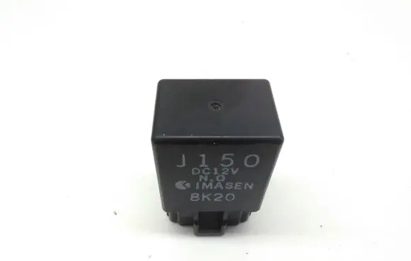 Mazda 626 Other relay 8K20