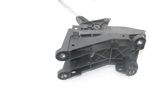 Ford Ecosport Gear shifter/selector DN1R7C453AKD