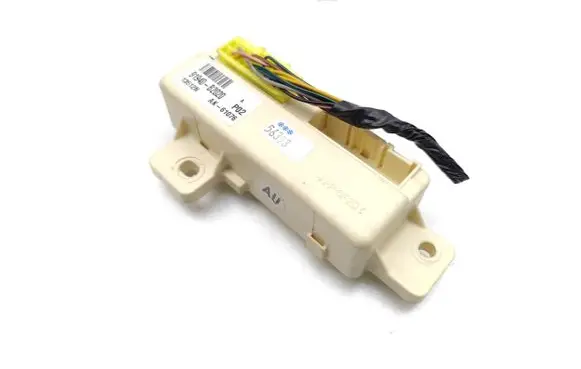 KIA Soul Other relay 91940-B2020