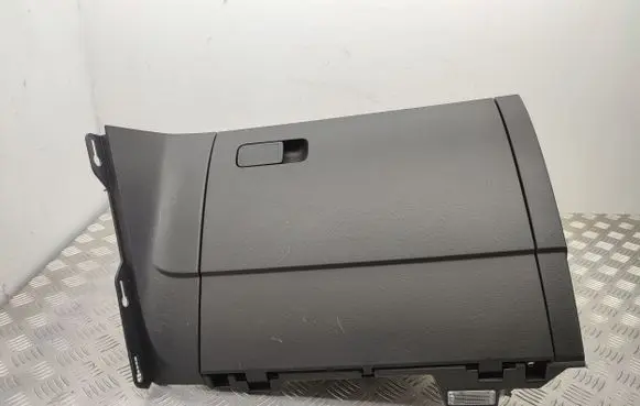 Glove box set
