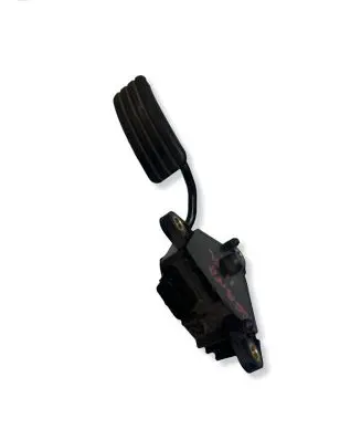 Renault Megane II Accelerator throttle pedal 8200153268