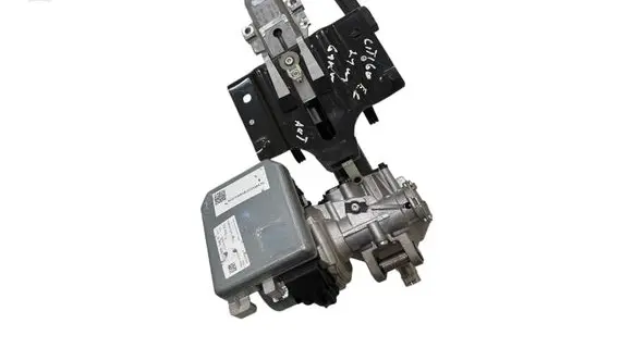 Skoda Citigo Electric power steering pump 1S1423520AM