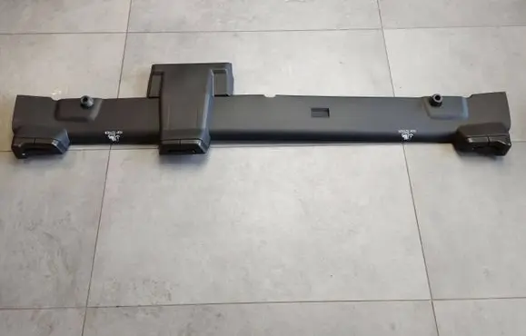 Volkswagen Amarok II Other interior part N1WBE403A86