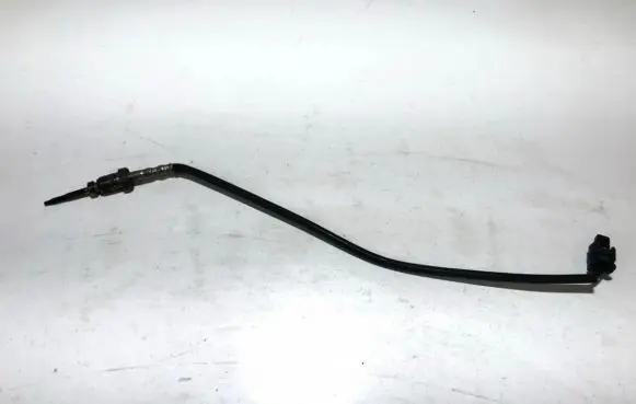 BMW 5 GT F07 Exhaust gas temperature sensor 032656001902 7805606d05t30
