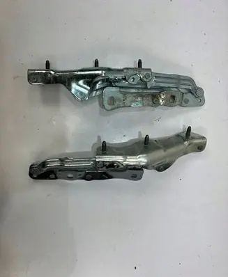 Tesla Model 3 Tailgate/trunk/boot hinge 109282000E