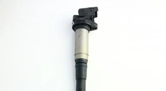 Peugeot RCZ High voltage ignition coil V757501080 V75750108004