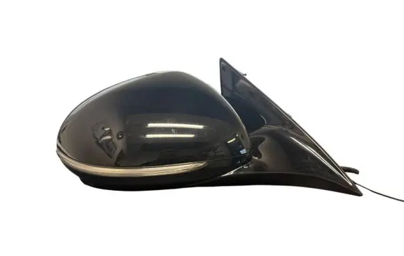 Mercedes-Benz S W223 Manual wing mirror A0009055912 A0998103401 A2238104203