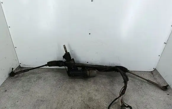 Subaru Outback Steering rack