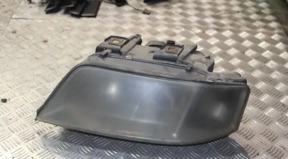 Audi A6 S6 C5 4B Headlight/headlamp