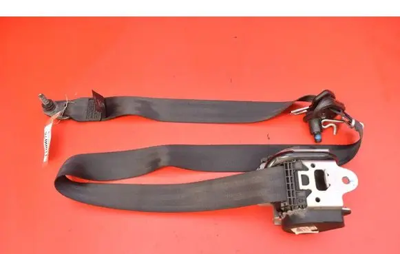 Ford Transit - Tourneo Connect Front seatbelt DT11K61294ACW