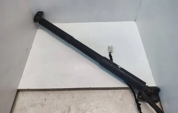 BMW 3 F30 F35 F31 Tailgate/trunk strut/damper 7263156 51247263156