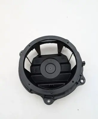 Citroen C5 Side speaker frame 9659749880