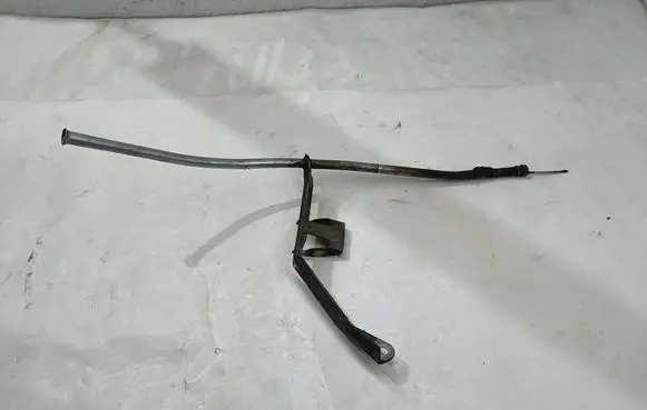 Volvo 960 Oil level dip stick 1270472