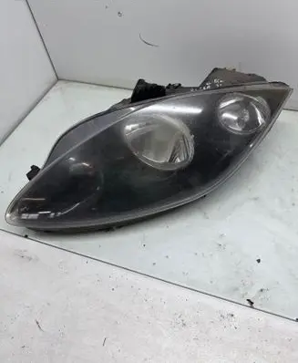 Seat Altea XL Headlight/headlamp 5P1941033A 89320091 5P1941033A9