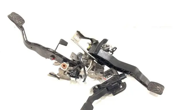 Suzuki Vitara (LY) Pedal assembly 4960054P50