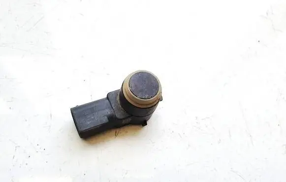 Citroen C5 Parking PDC sensor 9663821577 0263003587