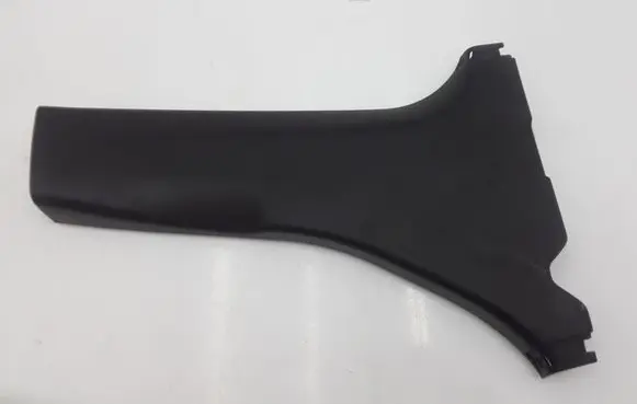 Lexus CT 200H Other sill/pillar trim element 6241376010