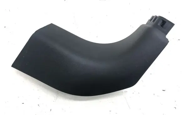 Citroen C3 Other interior part 9683548477