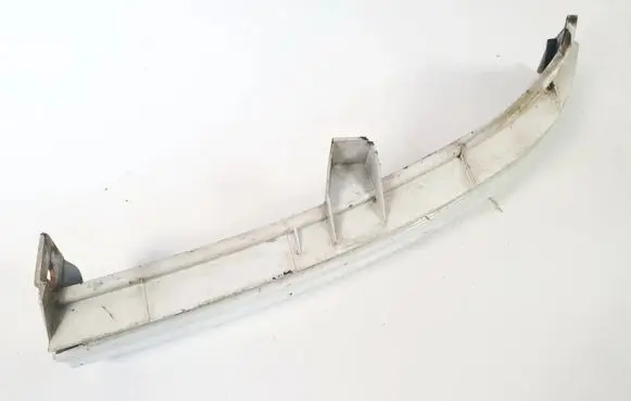 Opel Zafira A Under headlight/headlamp trim 90580652