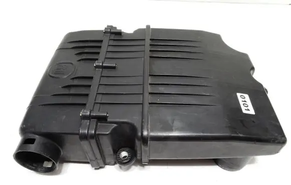 Fiat Grande Punto Air filter box 51773400