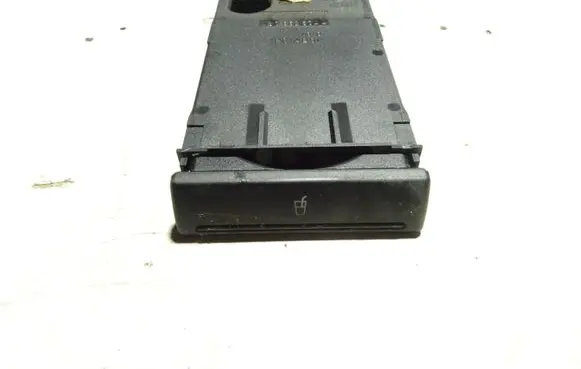 Audi A6 S6 C5 4B Cup holder 4B0862534A
