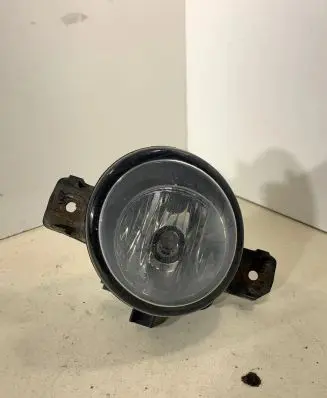 Ford Mondeo MK I Front fog light 8200002469 89202714 2080489