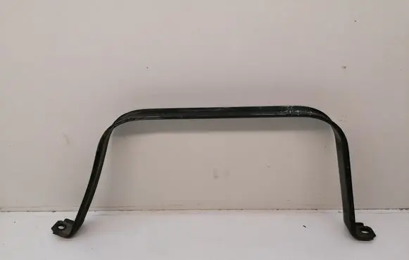 Ford Transit Fuel tank mounting bracket BK319092CB