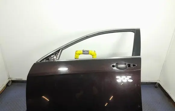 Honda Accord Front door