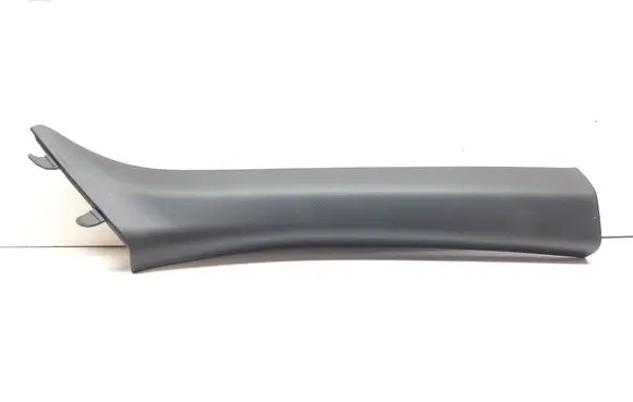 BMW 3 E92 E93 (A) pillar trim 7129312