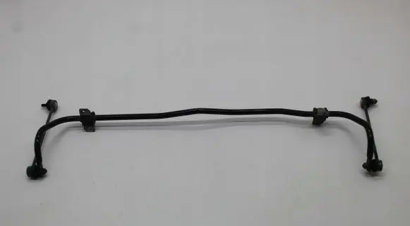 Seat Ibiza IV (6J,6P) Front anti-roll bar/sway bar 6Q0411303AN