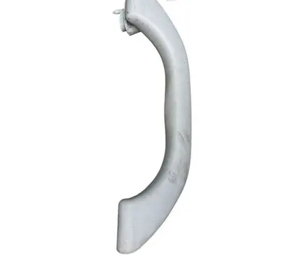 Volkswagen PASSAT B5 Front interior roof grab handle 3B0857607