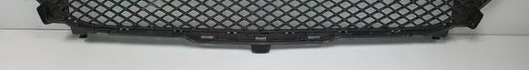 Mercedes-Benz B W246 W242 Front bumper lower grill A2468851122