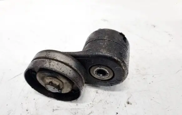 Chrysler Voyager Generator/alternator belt tensioner 950517