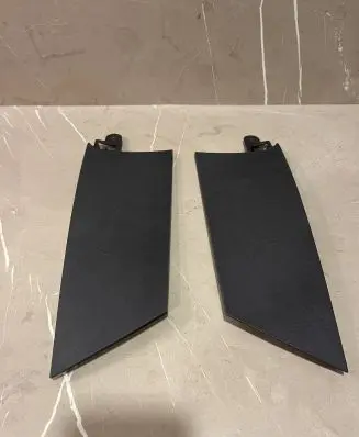 Volkswagen ID.3 Other interior part 10A868824 10A868823