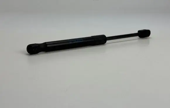 BMW 2 G42 Front bonnet/hood damper/strut 51237419387