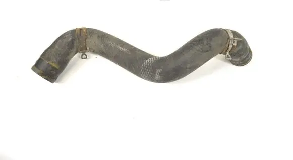 Lexus RX 450H Engine coolant pipe/hose 96311D7100