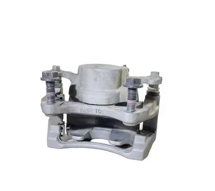 Chevrolet Camaro Front brake caliper 85144517 544961019