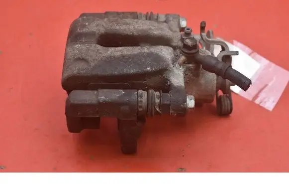 KIA Ceed Rear brake caliper 