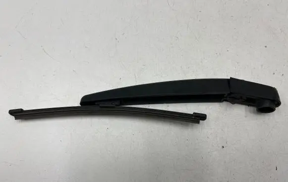 Citroen C5 Rear wiper blade 