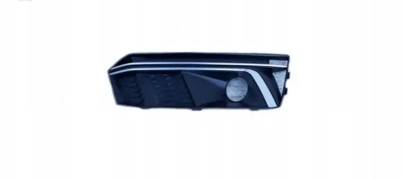 Audi A4 S4 B9 Front grill 97LTEILE