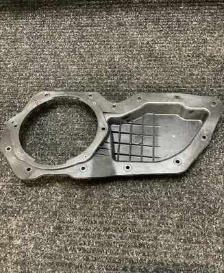 Audi e-tron Other interior part 4KE837865 1110977 4K0837865