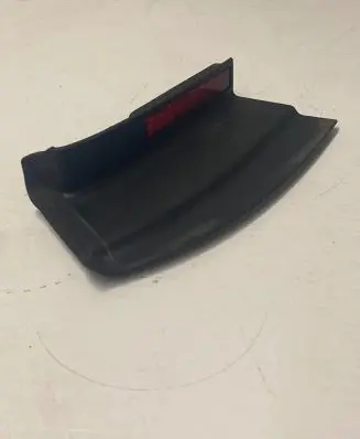 Volkswagen PASSAT B6 Rear tail light reflector 3C9945311 3C9945099