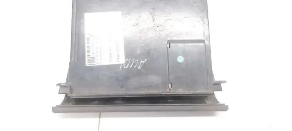 Audi A6 S6 C5 4B Car ashtray 4b0857951