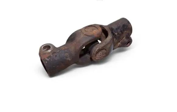 Infiniti FX Steering column universal joint 48080CG000