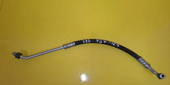 Mercedes-Benz C W202 Air conditioning (A/C) pipe/hose