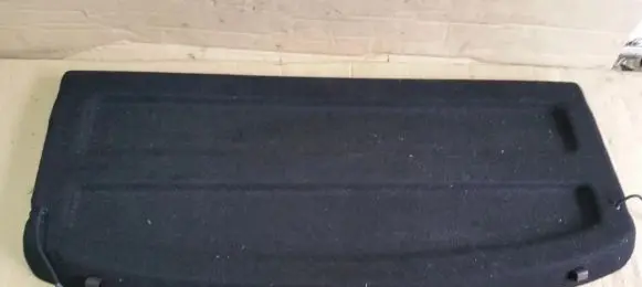 Renault Clio V Parcel shelf 794203550R