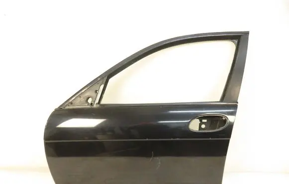BMW 7 E65 E66 Front door 